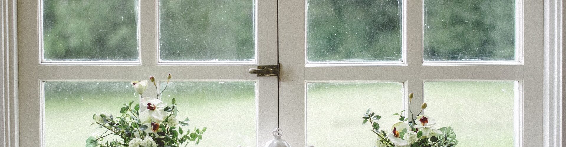 Fenster