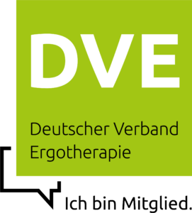 DVE Mitglied Logo RGB